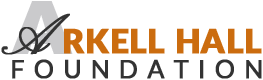 Arkell Hall Foundation